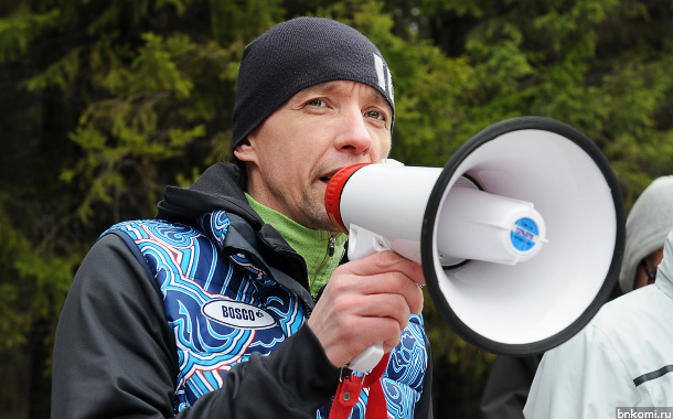 RET_2769.jpg RET_2769.jpg