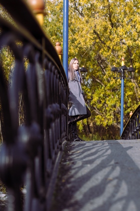 5M2A9871.jpg 5M2A9871.jpg