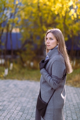 5M2A9930.jpg 5M2A9930.jpg