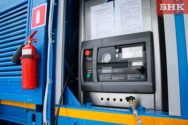 IMG_8170.jpg IMG_8170.jpg