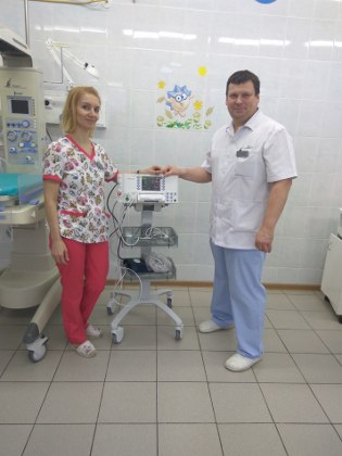 uhta-rod-dom.jpg uhta-rod-dom.jpg