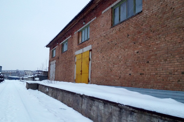 IMG_20171212_101218.jpg IMG_20171212_101218.jpg