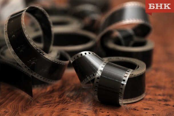 В Коми вновь пройдет «День короткометражного кино»