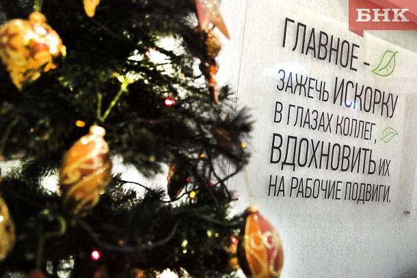 Госдума отклонила законопроекты о сокращении новогодних каникул