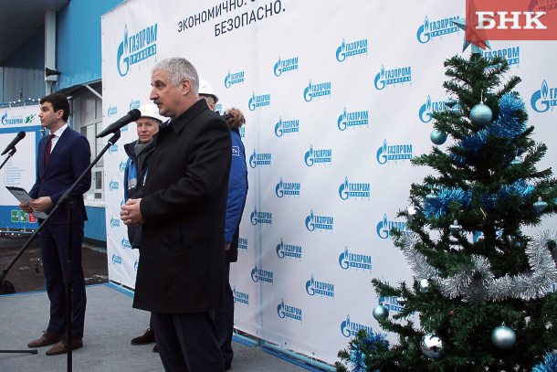 IMG_9635.jpg IMG_9635.jpg