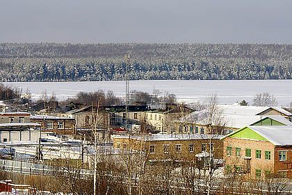 DSC02588.jpg