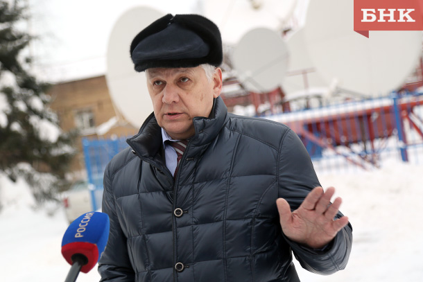 BOB_5981.jpg BOB_5981.jpg