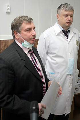 IMG_6807.jpg IMG_6807.jpg