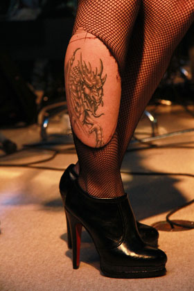 IMG_3434.jpg IMG_3434.jpg