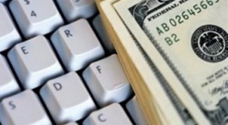 Заработок в интернете: мифы и реальность