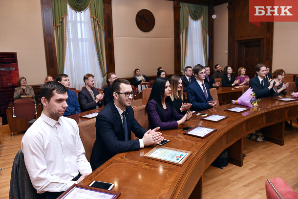 PSV_0006.jpg PSV_0006.jpg