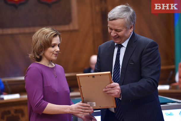 PSV_9954.jpg PSV_9954.jpg