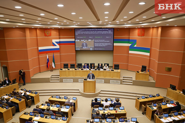 IMG_8631.jpg IMG_8631.jpg