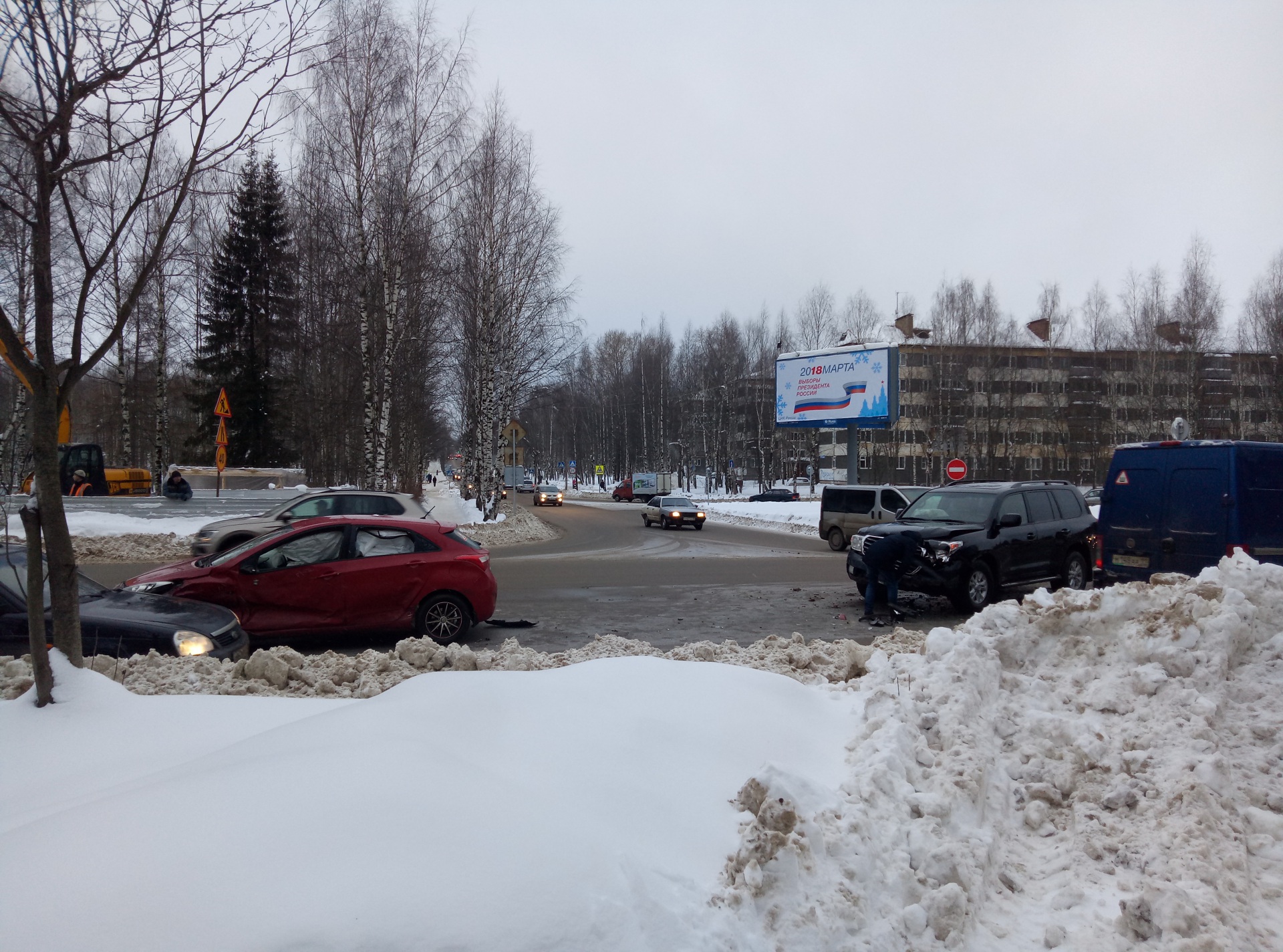 P71222-110119.jpg P71222-110119.jpg