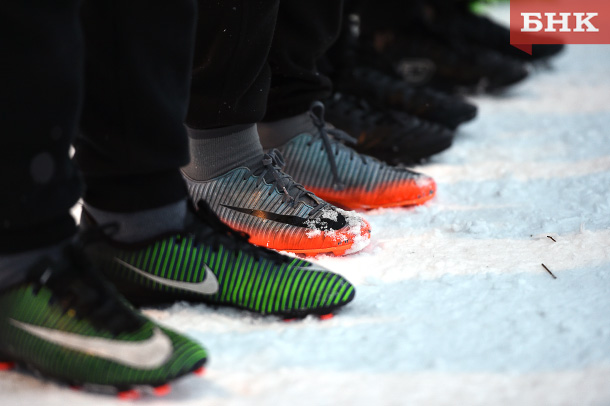 PSV_2536.jpg PSV_2536.jpg