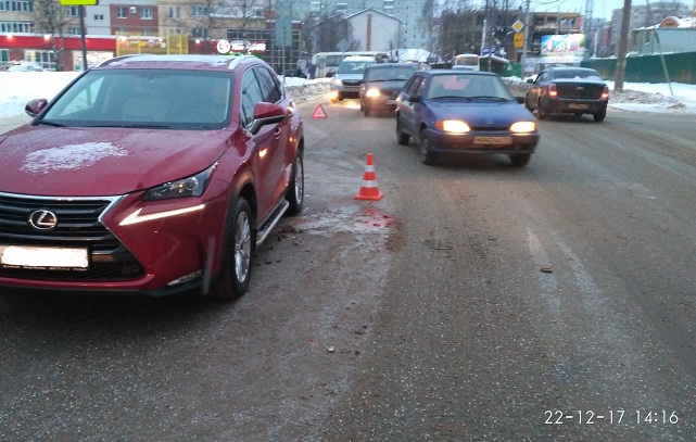 hyundai продаётся в сыктывкаре димитрова 17 hyundai продаётся в сыктывкаре димитрова 17
