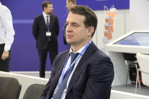 Bez-nazvaniya-3.jpg Bez-nazvaniya-3.jpg