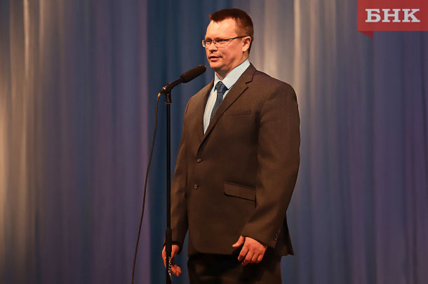 IMG_9288-kopiya.jpg IMG_9288-kopiya.jpg