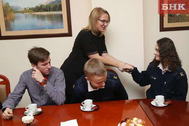 BOB_9562-kopiya.jpg BOB_9562-kopiya.jpg