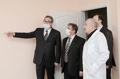 KIR_8184.jpg KIR_8184.jpg