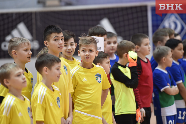 PSV_3386.jpg PSV_3386.jpg