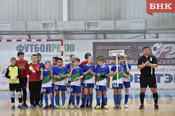 PSV_3398.jpg PSV_3398.jpg