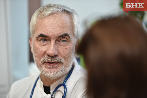 PSV_3326.jpg PSV_3326.jpg