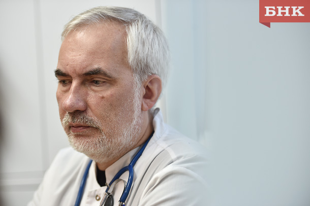 PSV_3350.jpg PSV_3350.jpg