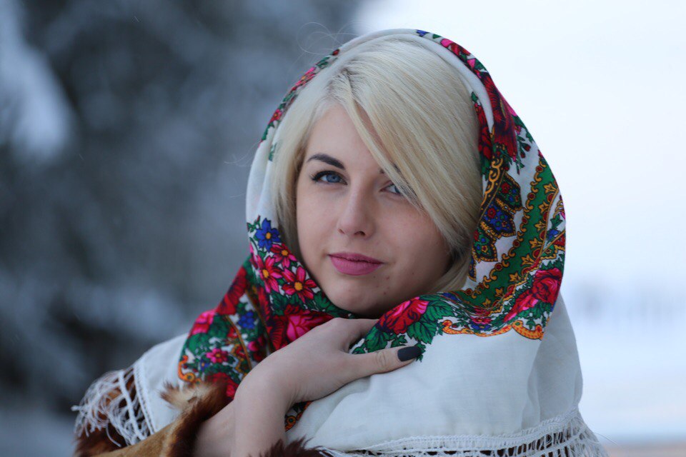 2_Nagornaya-Ekaterina.jpg 2_Nagornaya-Ekaterina.jpg