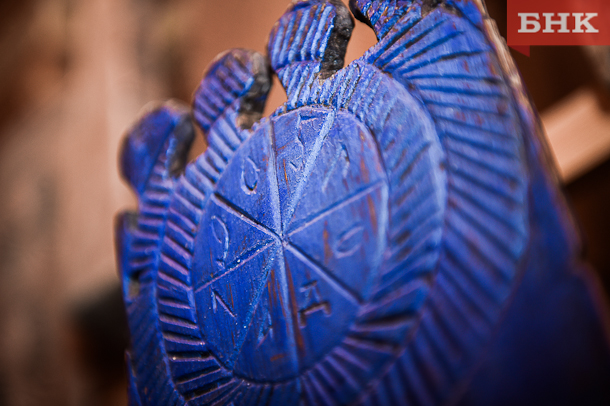 PSV_3026.jpg PSV_3026.jpg