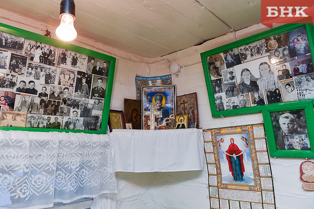 PSV_3115.jpg PSV_3115.jpg