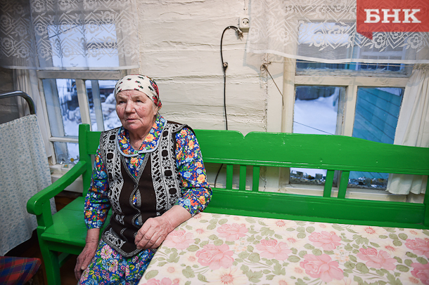 PSV_3141.jpg PSV_3141.jpg