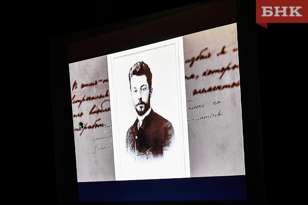 PSV_3229.jpg PSV_3229.jpg