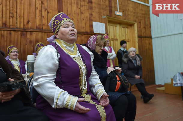 PSV_3262.jpg PSV_3262.jpg