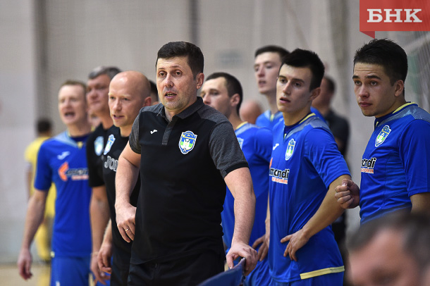 PSV_2315-kopiya.jpg PSV_2315-kopiya.jpg