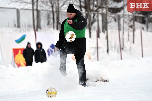 PSV_2560_mainPhoto.jpg PSV_2560_mainPhoto.jpg