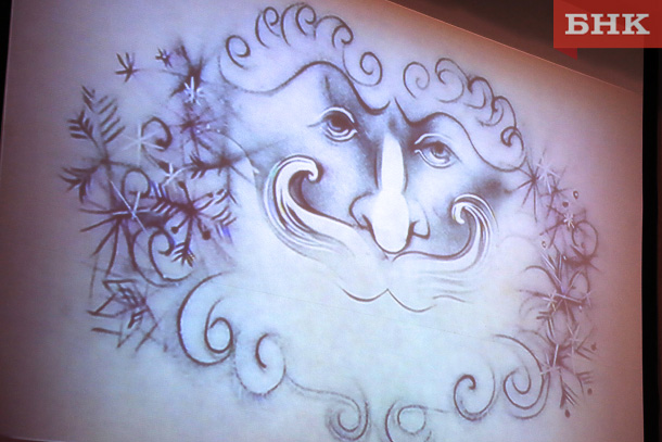 BOB_1362.jpg BOB_1362.jpg