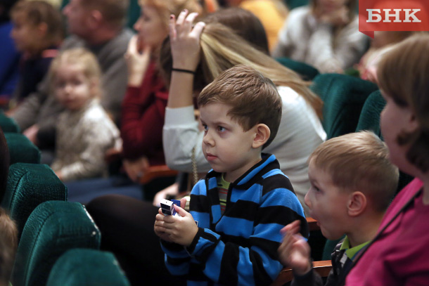 BOB_1377.jpg BOB_1377.jpg