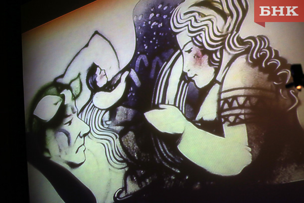 BOB_1419.jpg BOB_1419.jpg