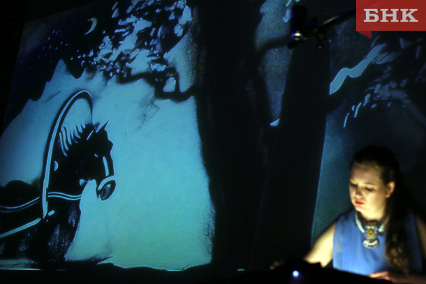 BOB_1475.jpg BOB_1475.jpg