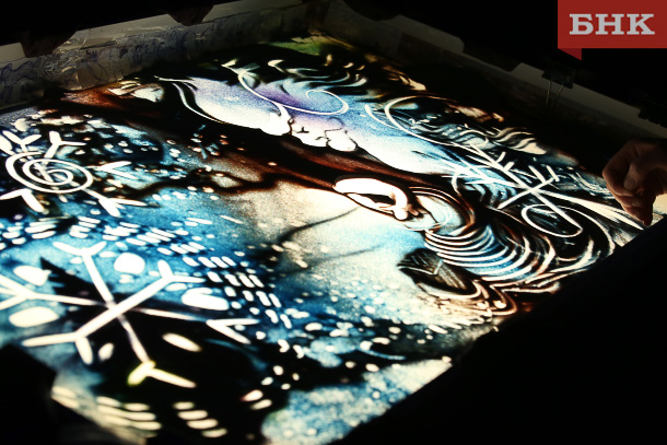 BOB_1499.jpg BOB_1499.jpg