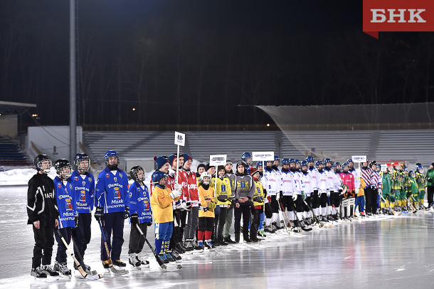 PSV_3927.jpg PSV_3927.jpg