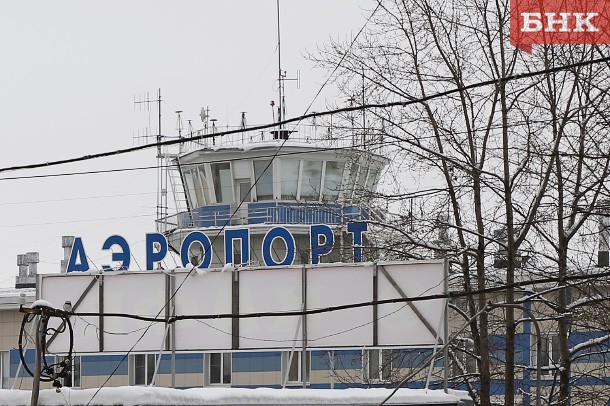 В Коми за год в пункте пропуска через границу задержали трех пассажиров с симптомами инфекции