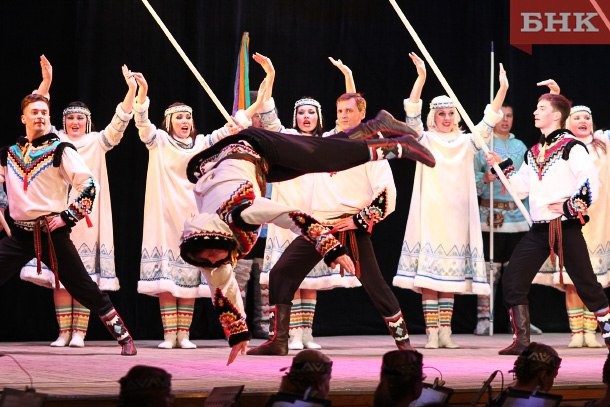 1_mainPhoto.jpg 1_mainPhoto.jpg