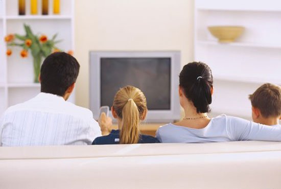 Фильмы смотреть онлайн
