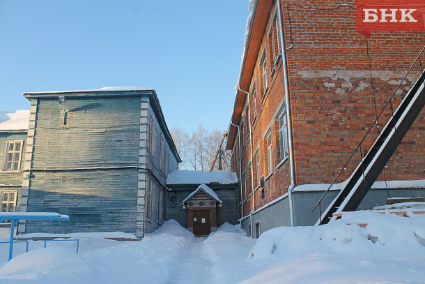 IMG_0053.jpg IMG_0053.jpg