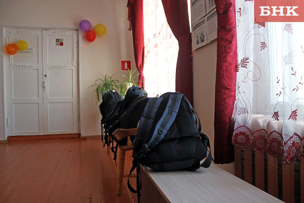 IMG_0202-kopiya.jpg IMG_0202-kopiya.jpg