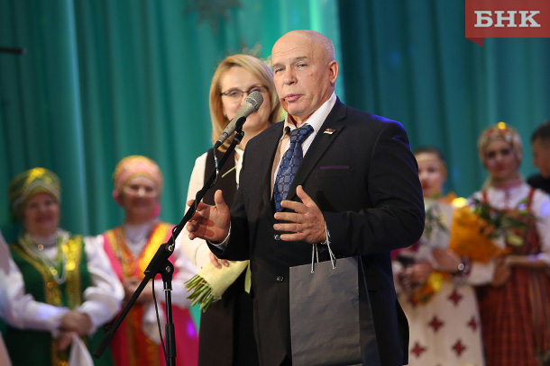 BOB_3656.jpg BOB_3656.jpg