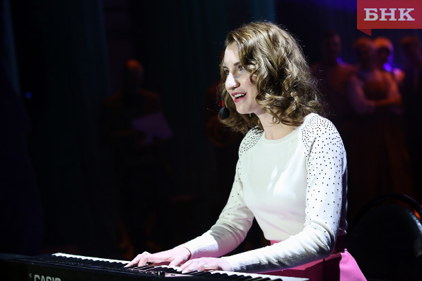 BOB_3758.jpg BOB_3758.jpg