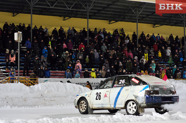 _LIS4878.jpg _LIS4878.jpg